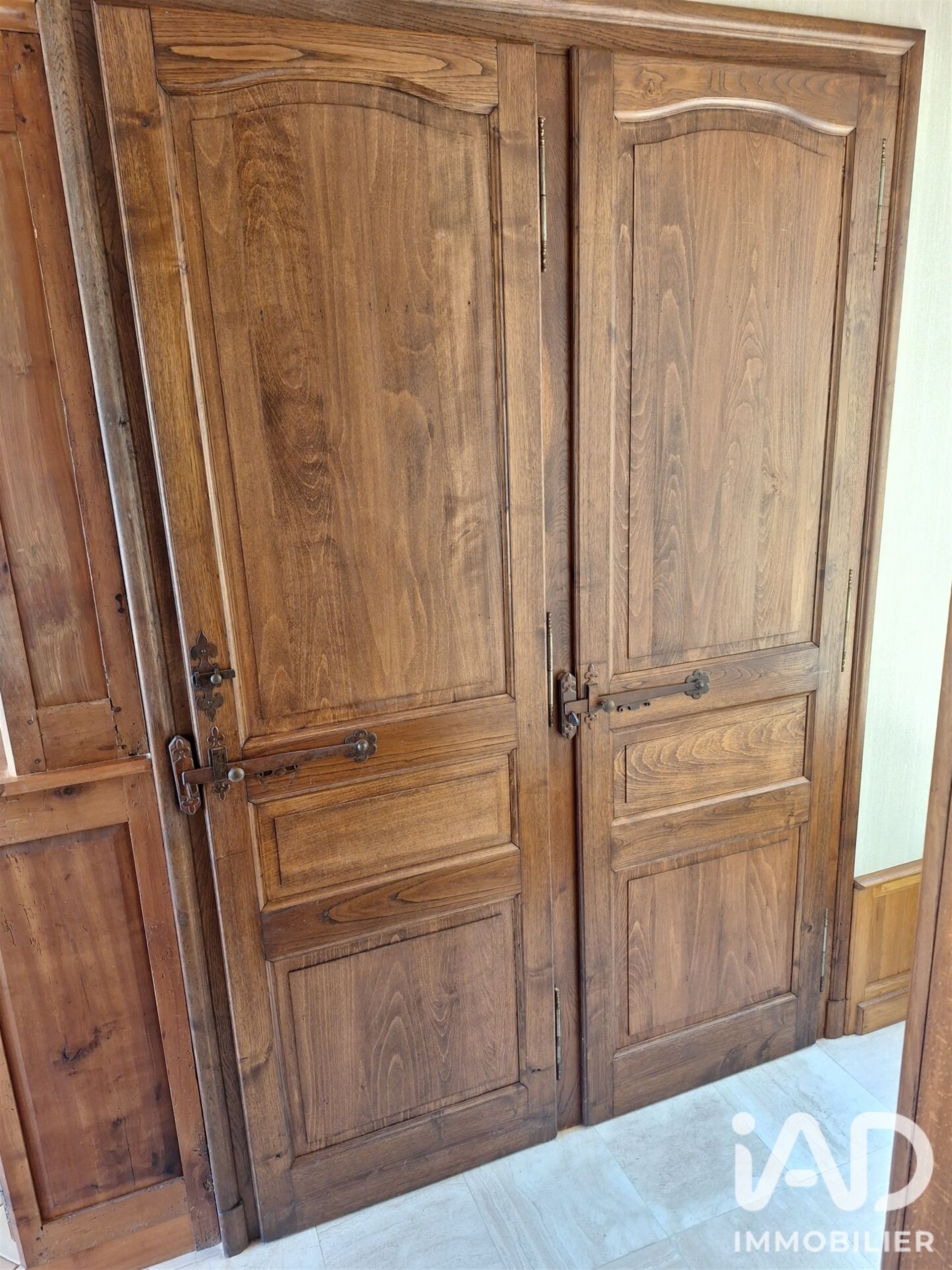 Maison à vendre, 138m², Chauvigny