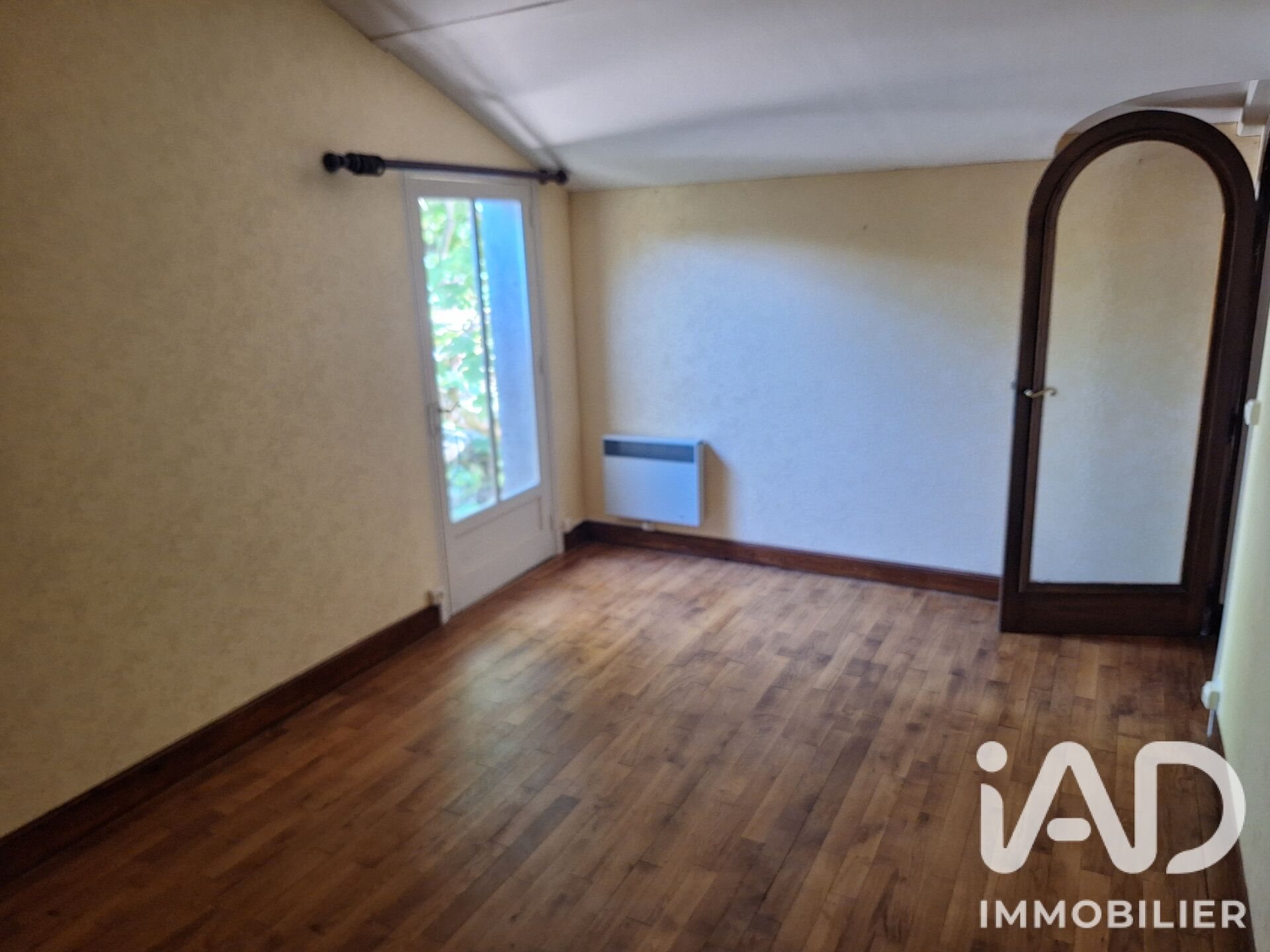 Maison à vendre, 138m², Chauvigny