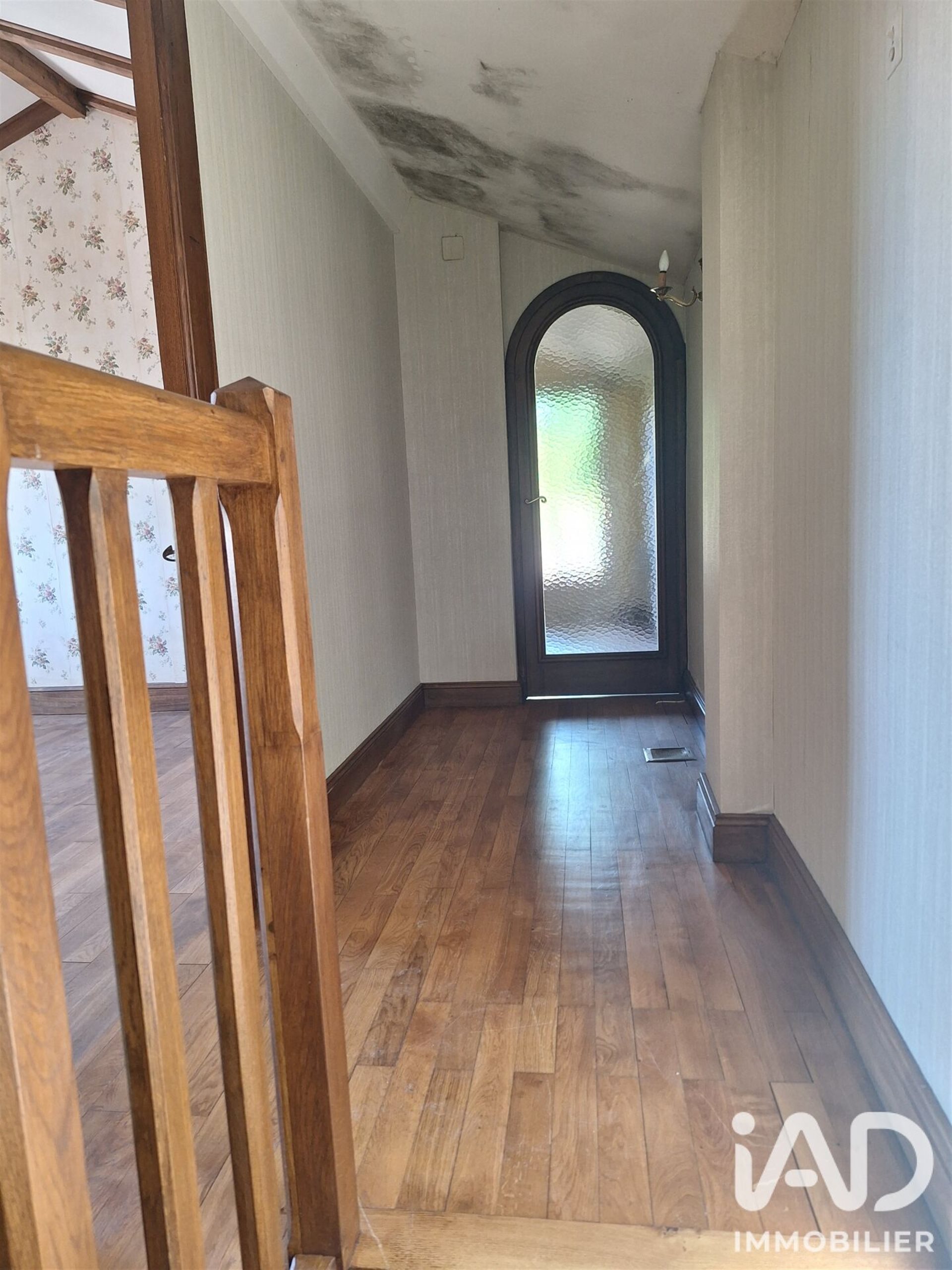Maison à vendre, 138m², Chauvigny