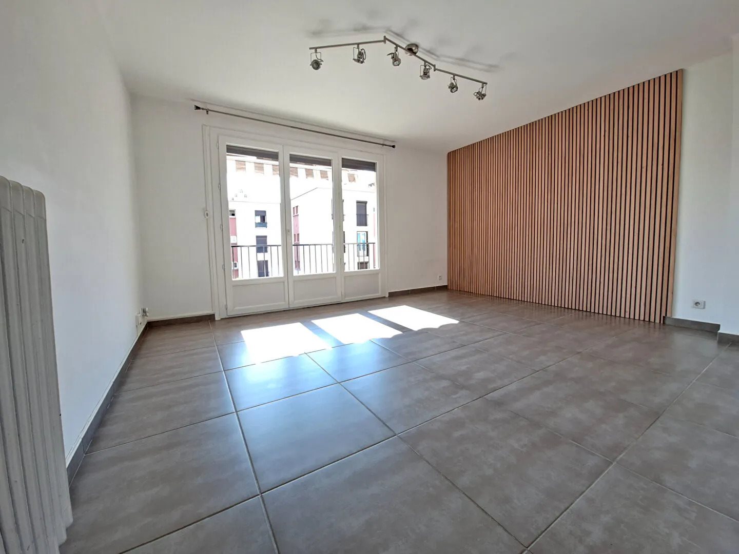 Appartement à vendre, 75m², Perpignan
