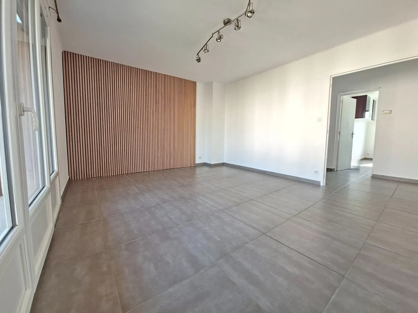 Appartement à vendre, 75m², Perpignan