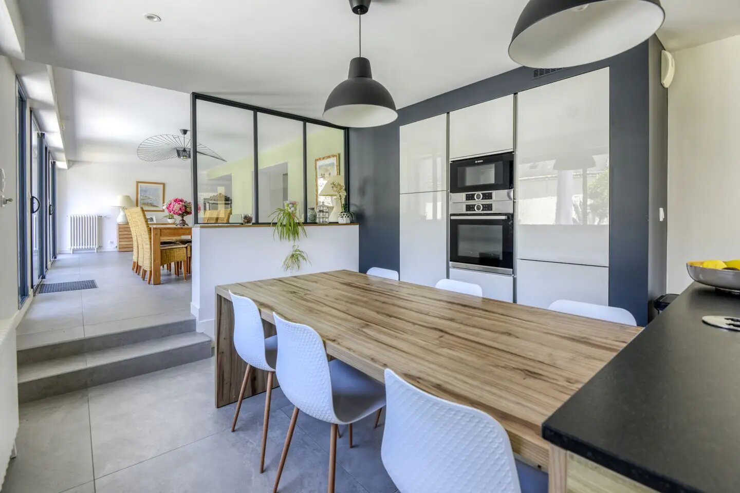 Maison à vendre, 267m², Nantes