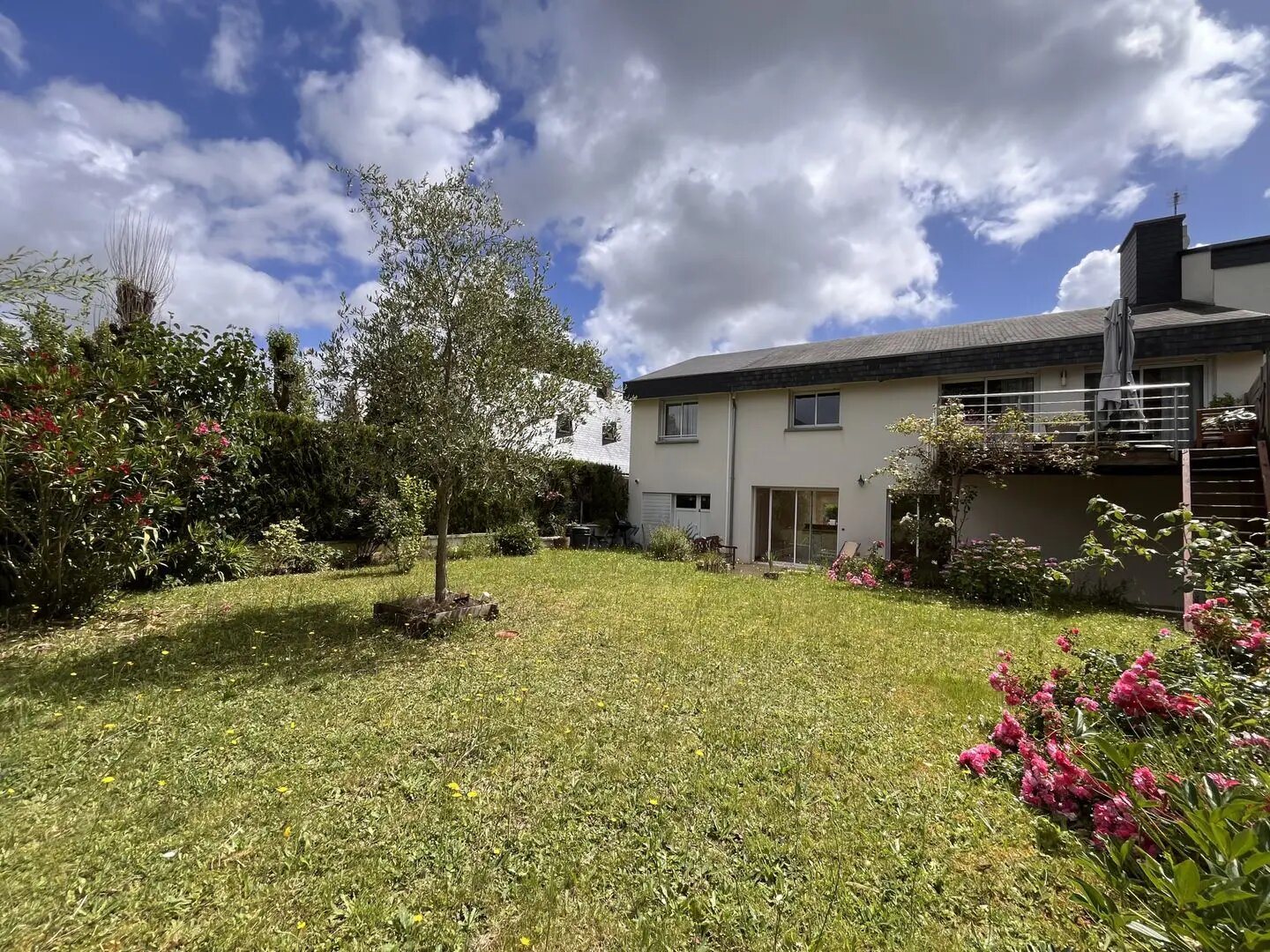 Maison à vendre, 174m², Orvault