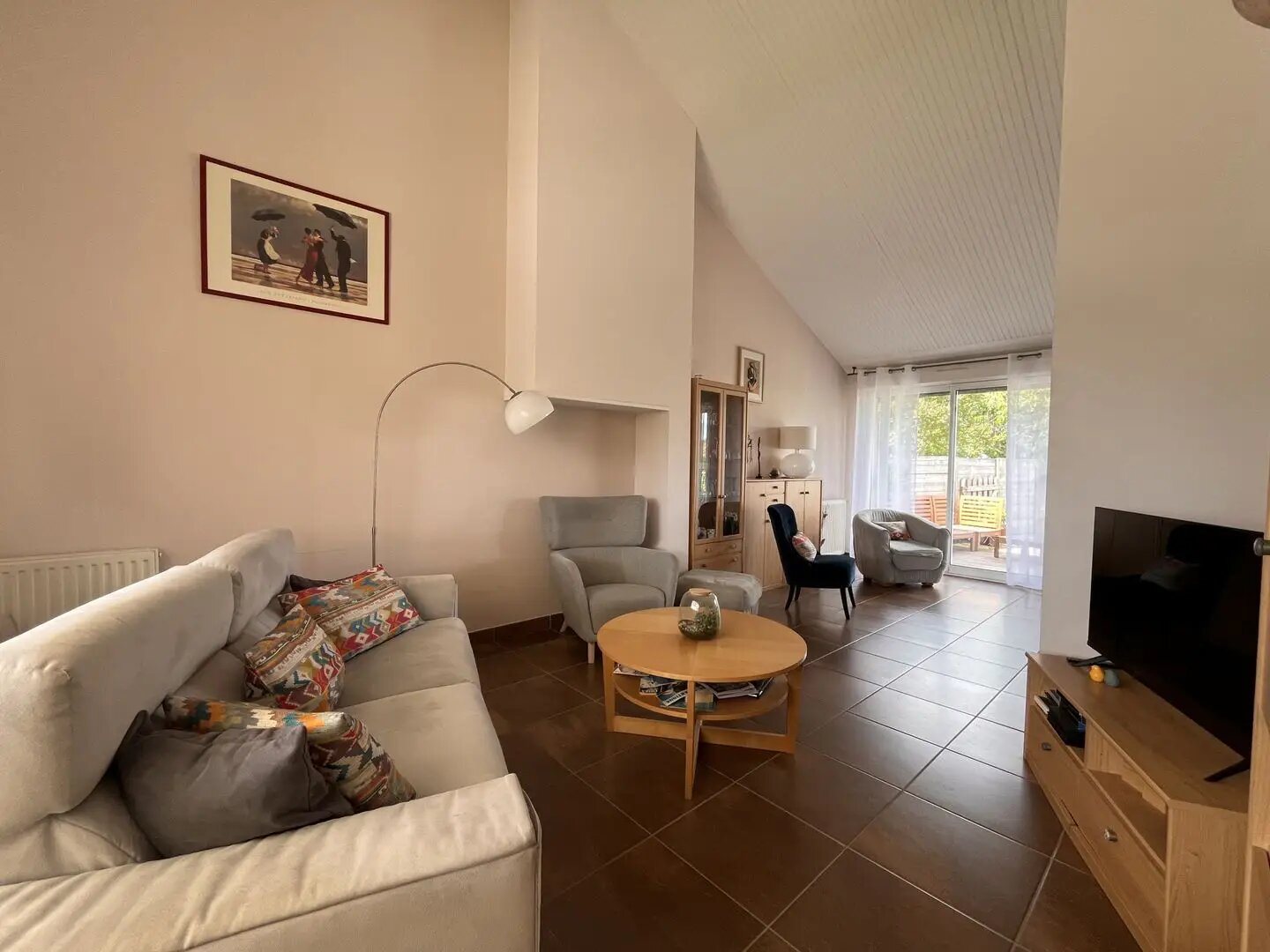 Maison à vendre, 174m², Orvault