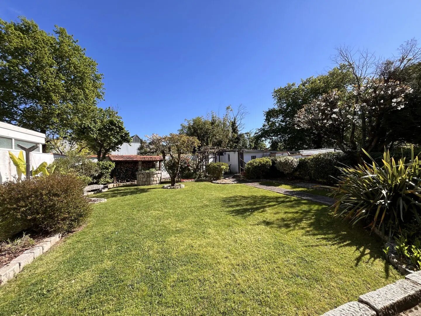 Maison à vendre, 150m², Nantes