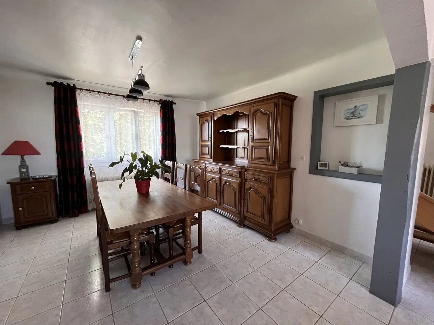 Maison à vendre, 150m², Nantes