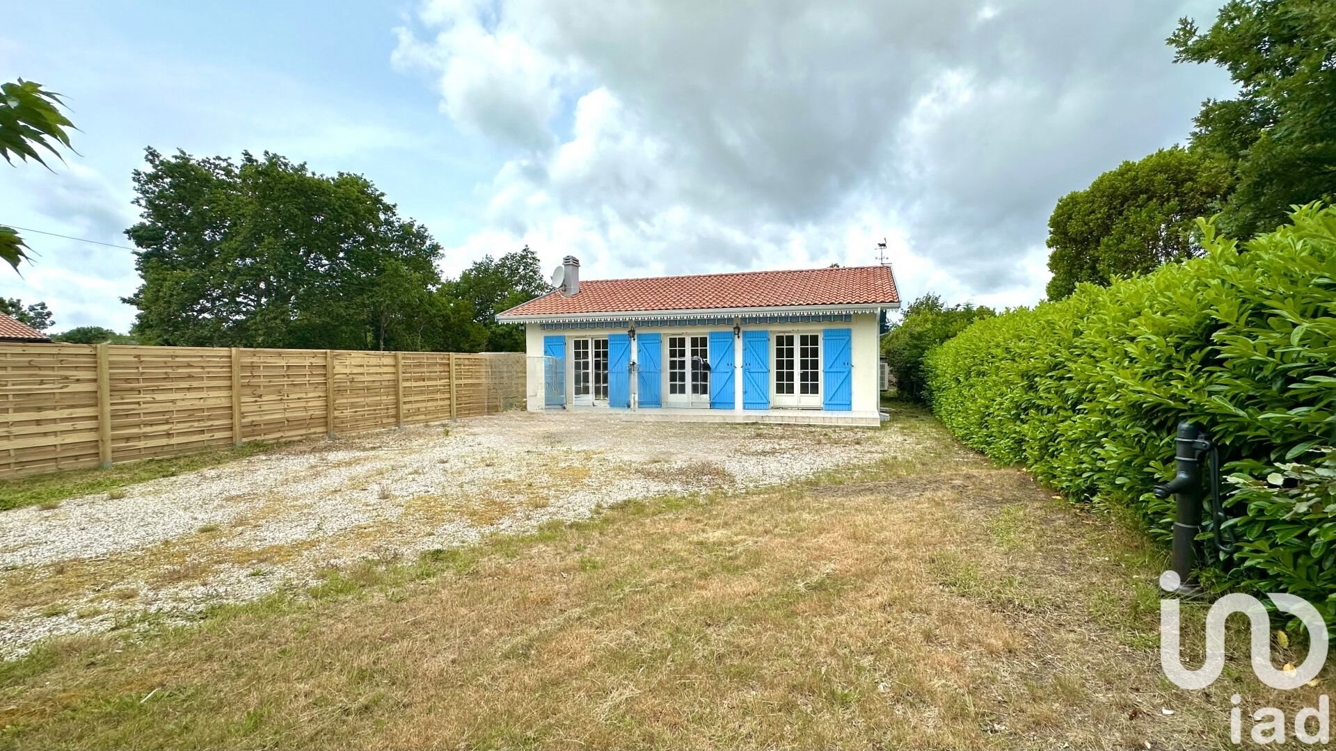 Maison à vendre, 116m², Andernos-les-Bains