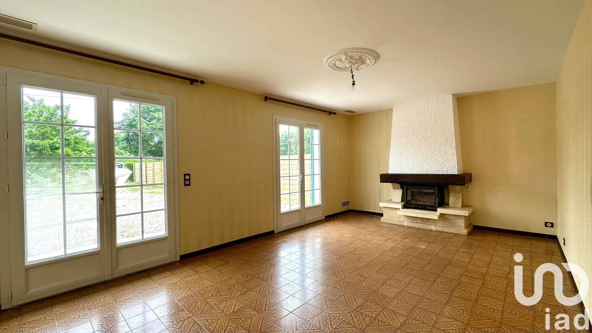 Maison à vendre, 116m², Andernos-les-Bains