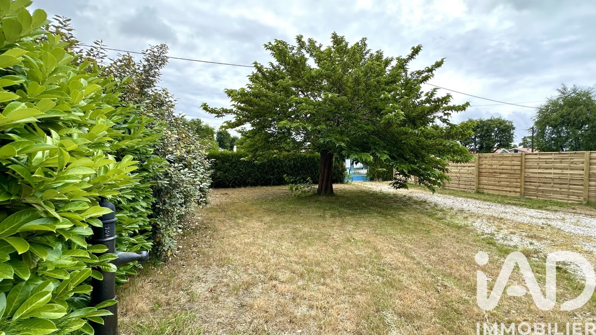 Maison à vendre, 116m², Andernos-les-Bains