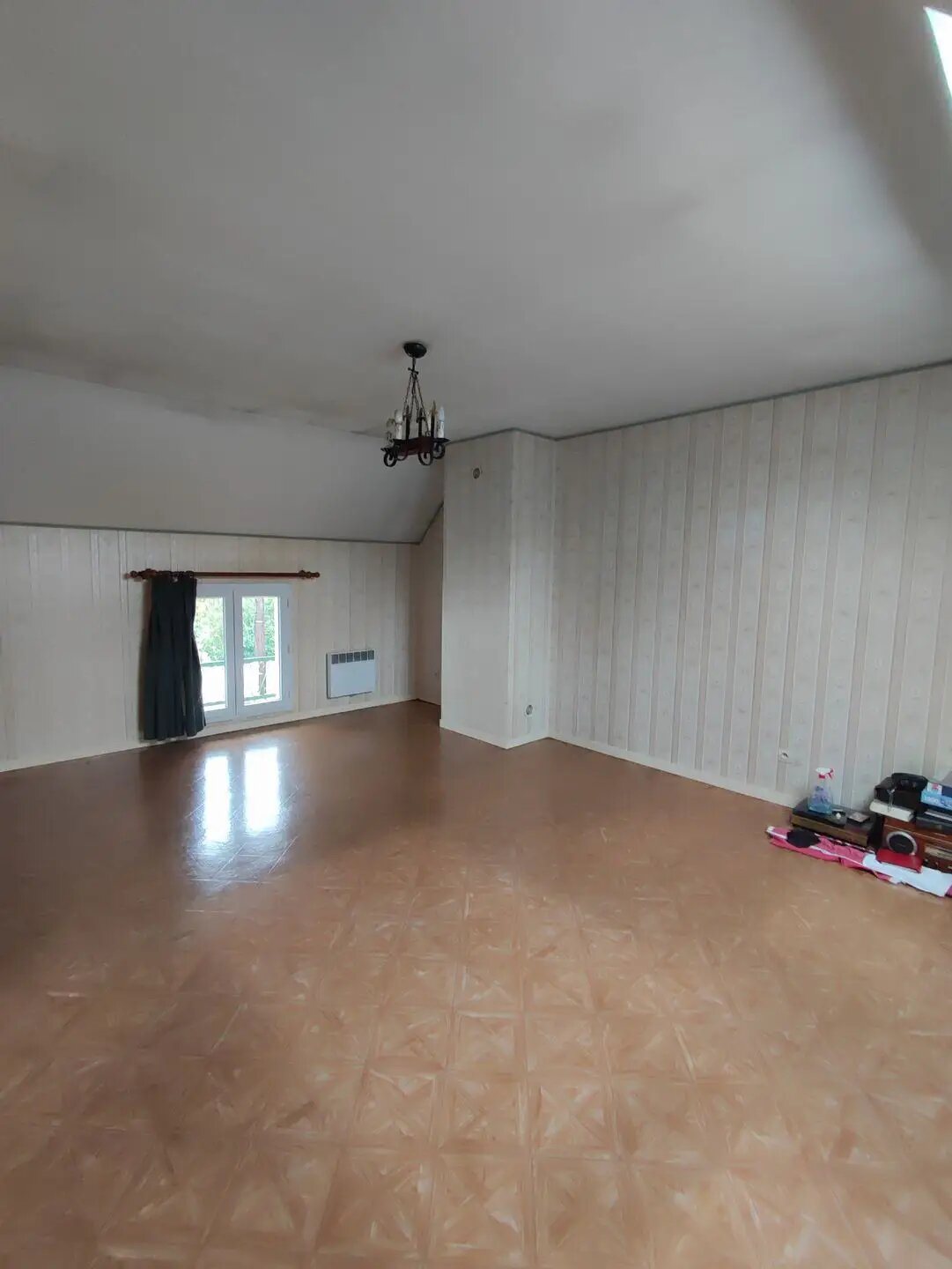 Maison à vendre, 82m², Aulnay-sous-Bois