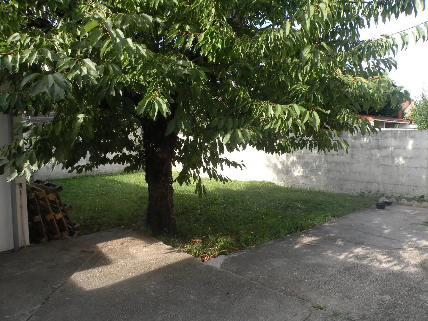 Maison à vendre, 90m², Drancy