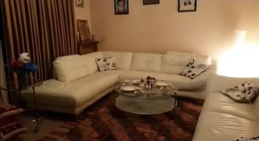 Maison à vendre, 85m², Drancy
