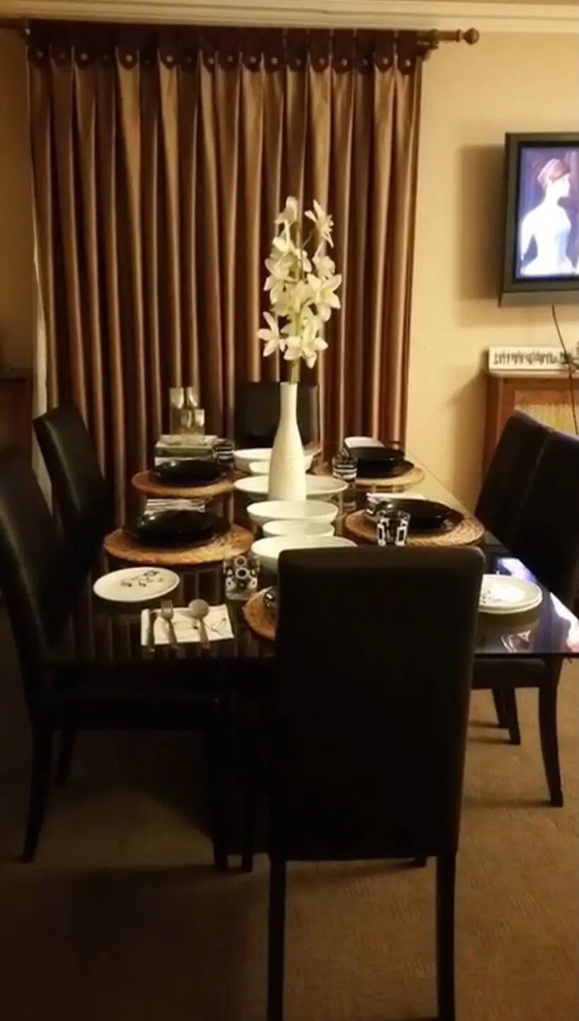 Maison à vendre, 85m², Drancy