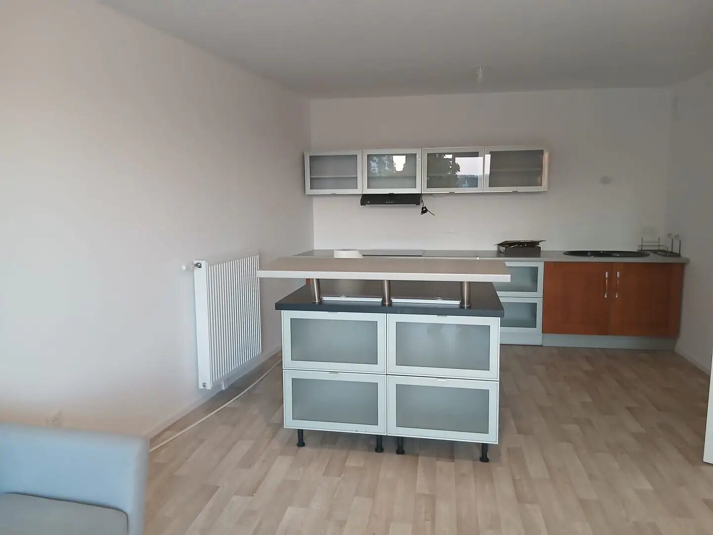 Appartement à louer, 70m², Drancy