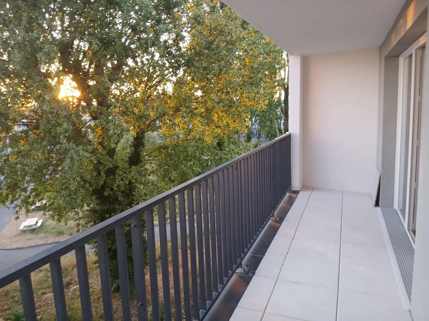 Appartement à louer, 70m², Drancy