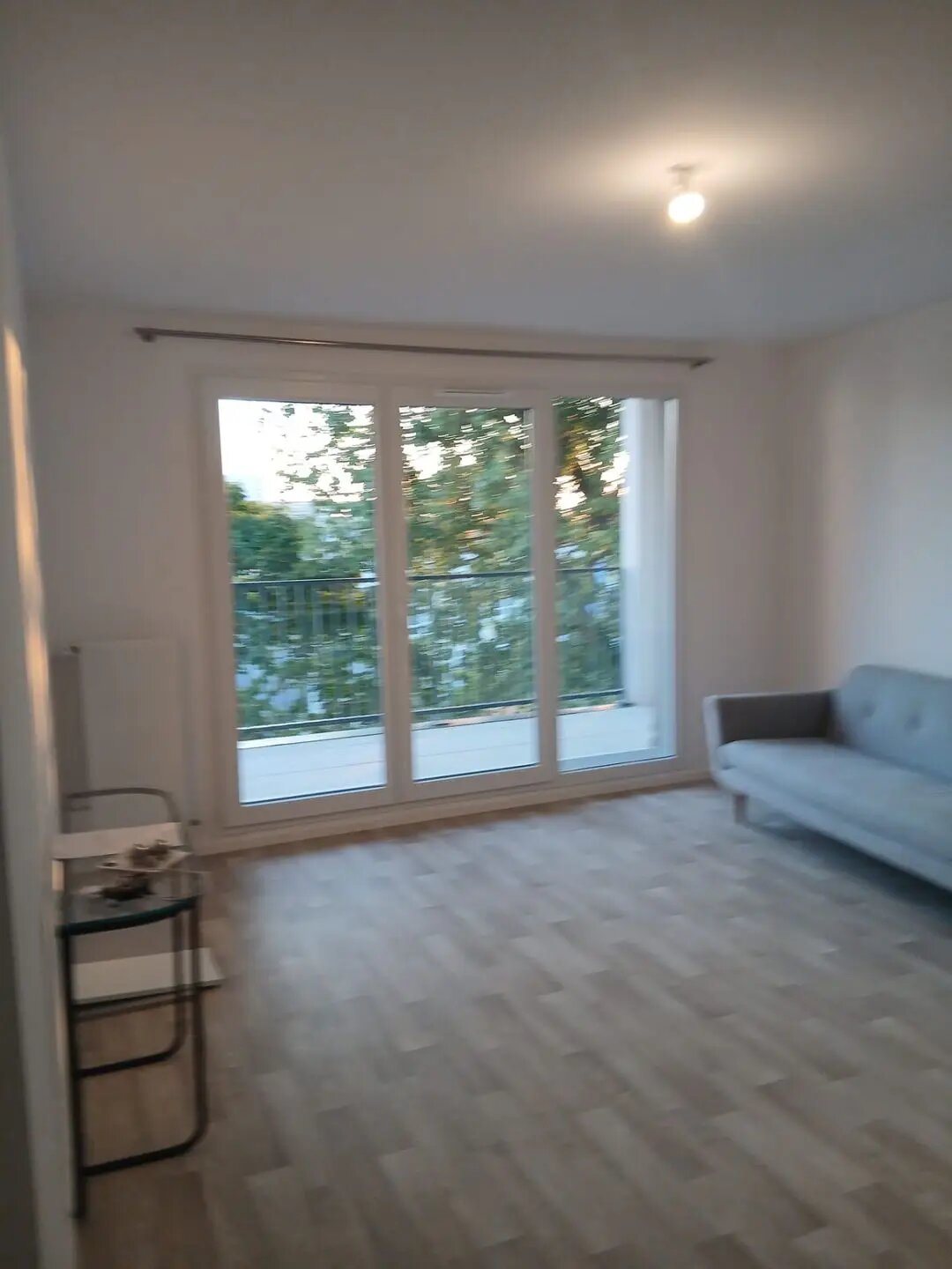 Appartement à louer, 70m², Drancy