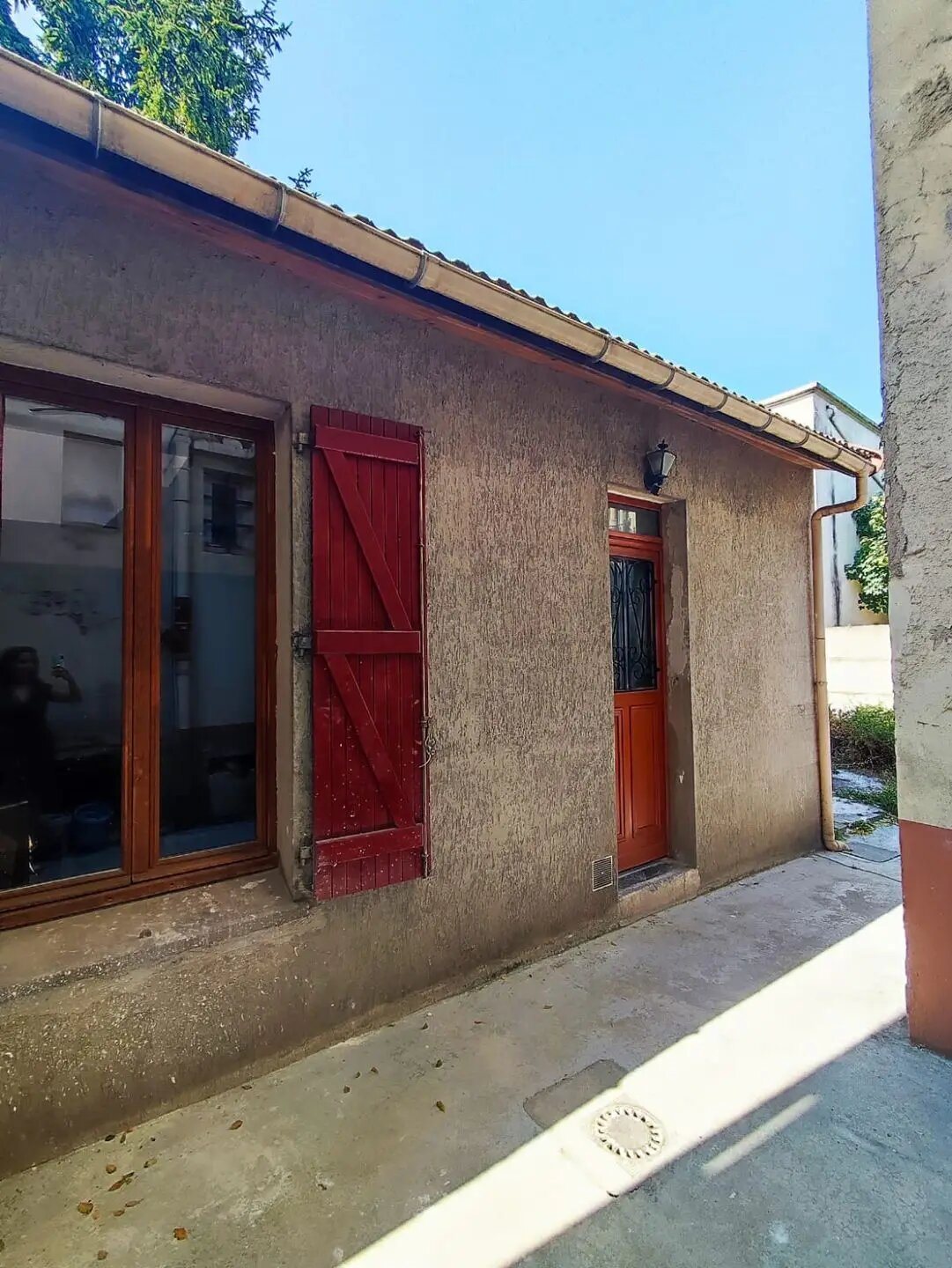 Appartement à vendre, 30m², Aulnay-sous-Bois