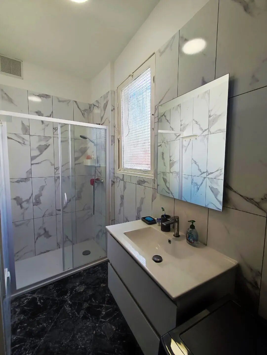 Appartement à vendre, 30m², Aulnay-sous-Bois