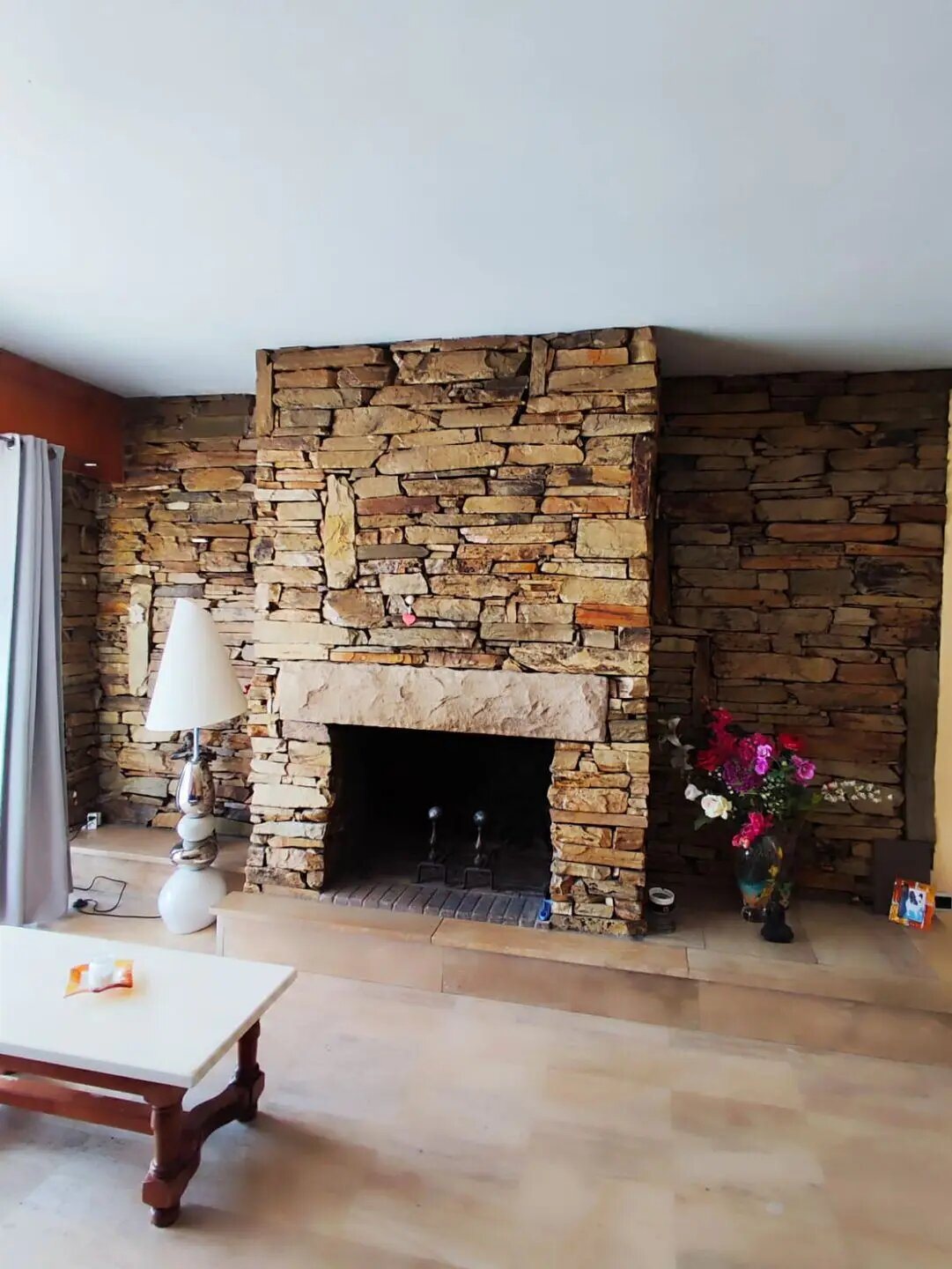 Maison à vendre, 135m², Aulnay-sous-Bois