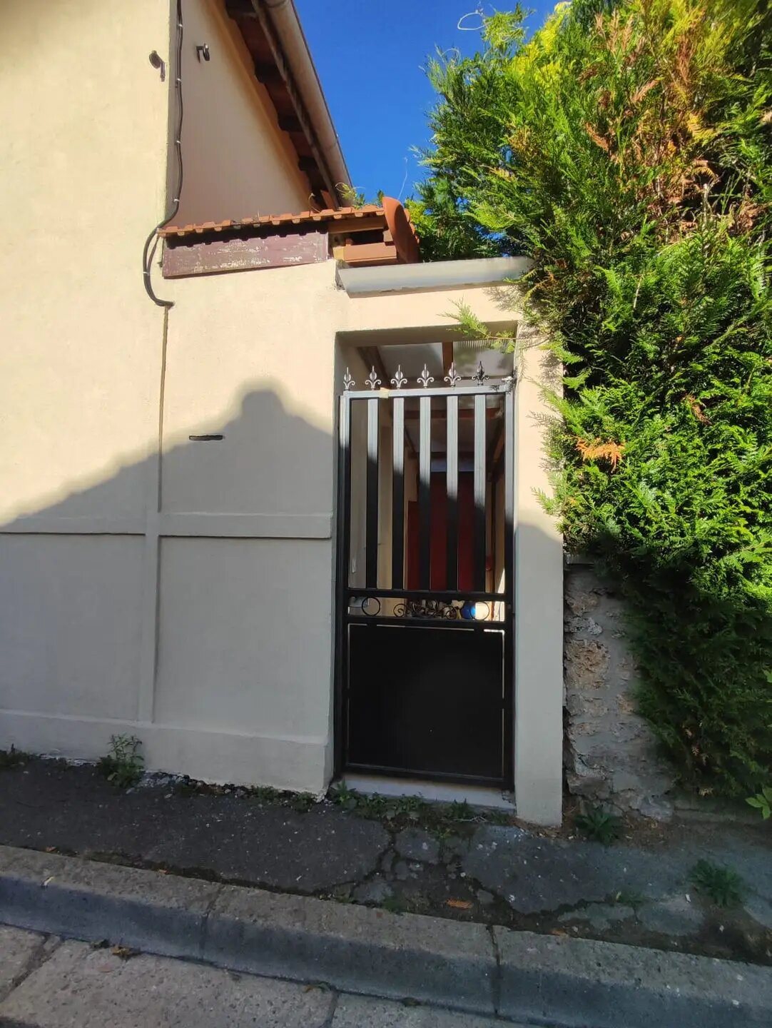 Maison à vendre, 115m², Sevran