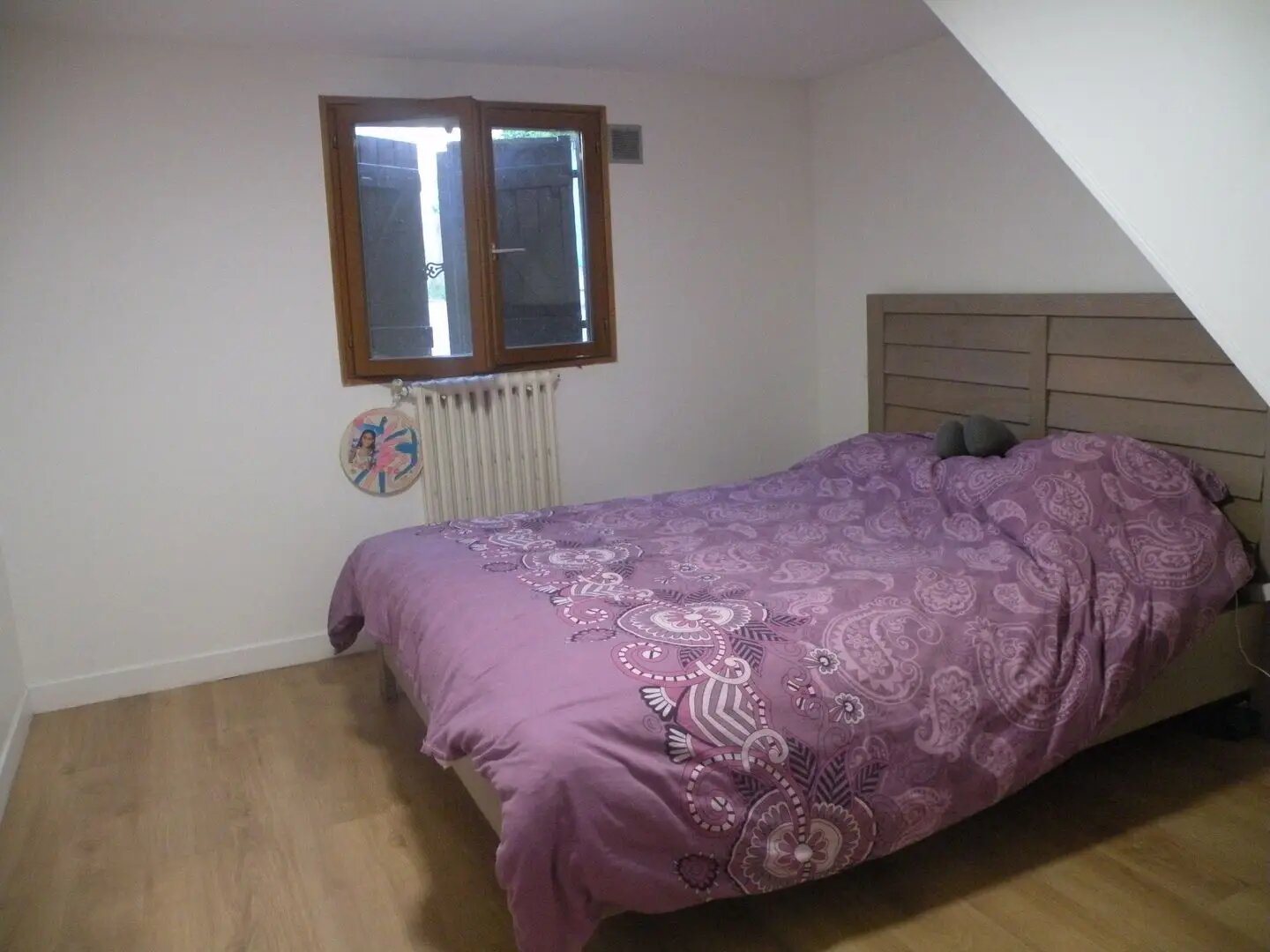 Maison à vendre, 70m², Drancy