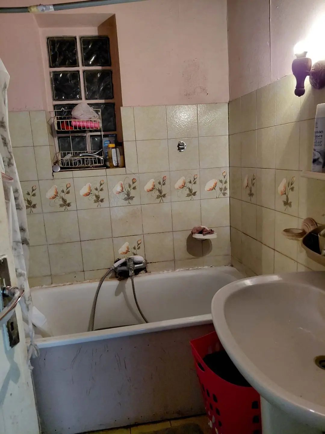 Maison à vendre, 65m², Drancy