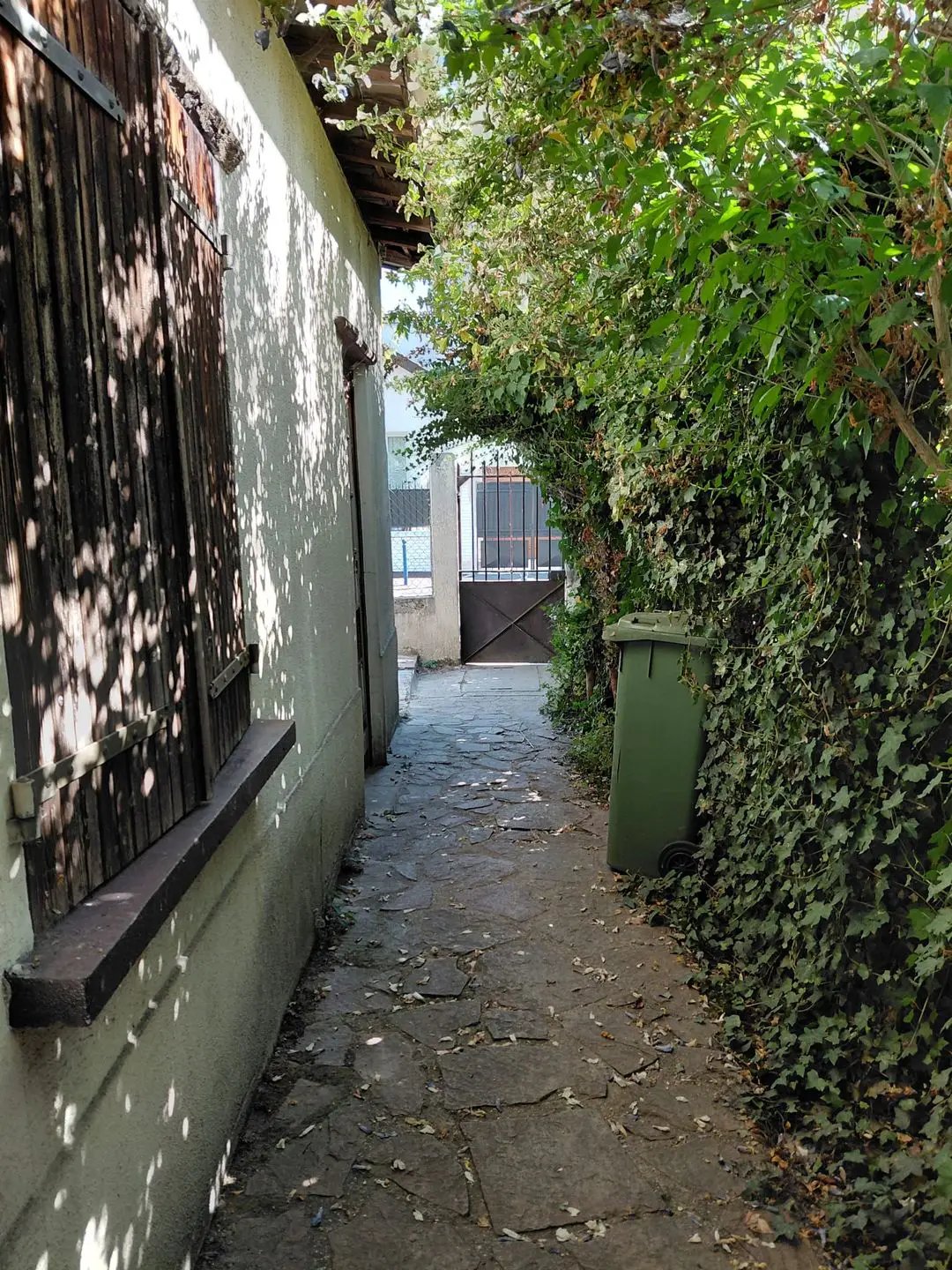 Maison à vendre, 65m², Drancy