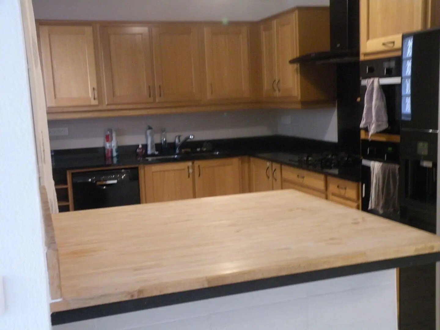 Maison à vendre, 118m², Drancy