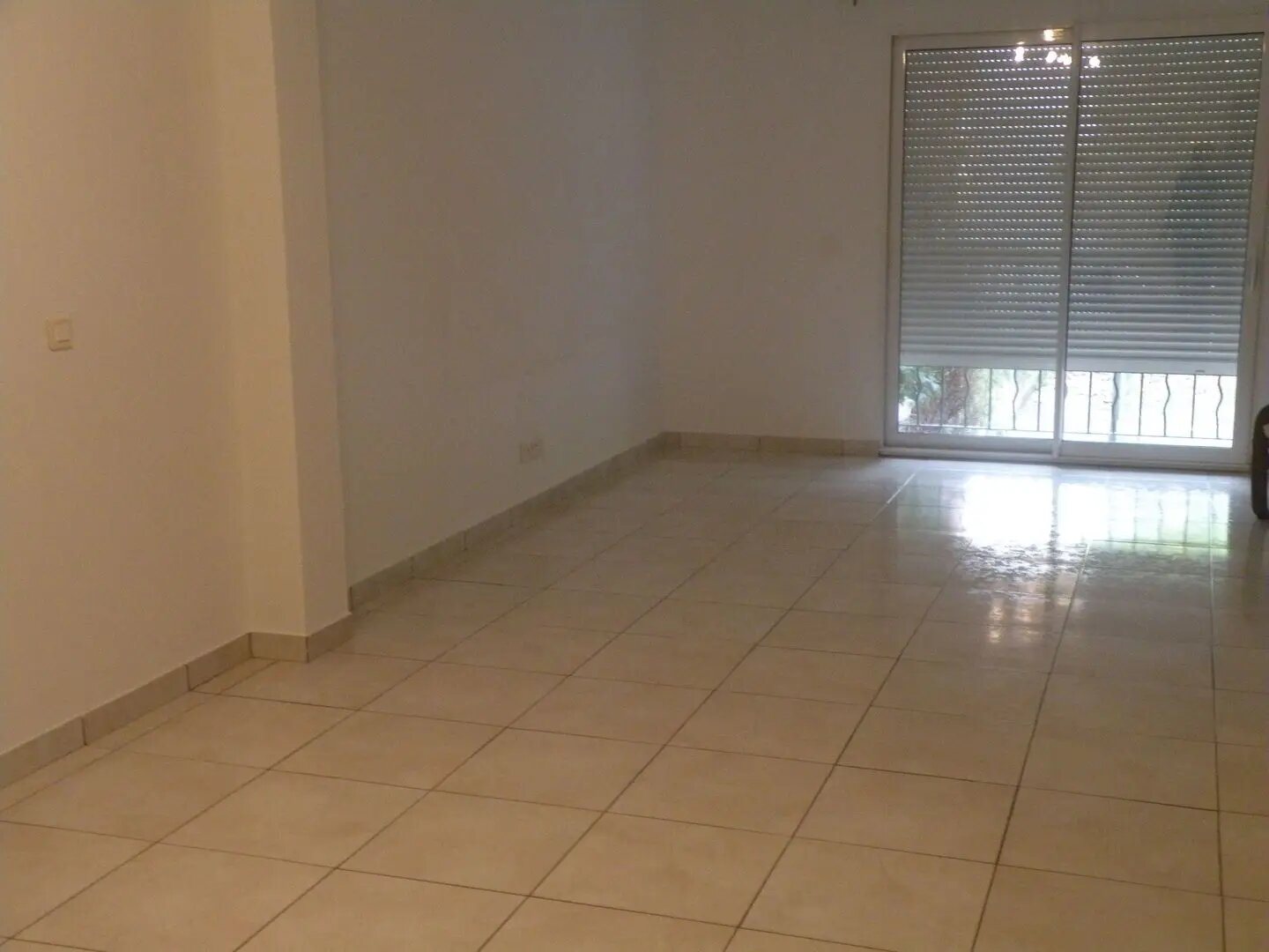 Maison à vendre, 118m², Drancy