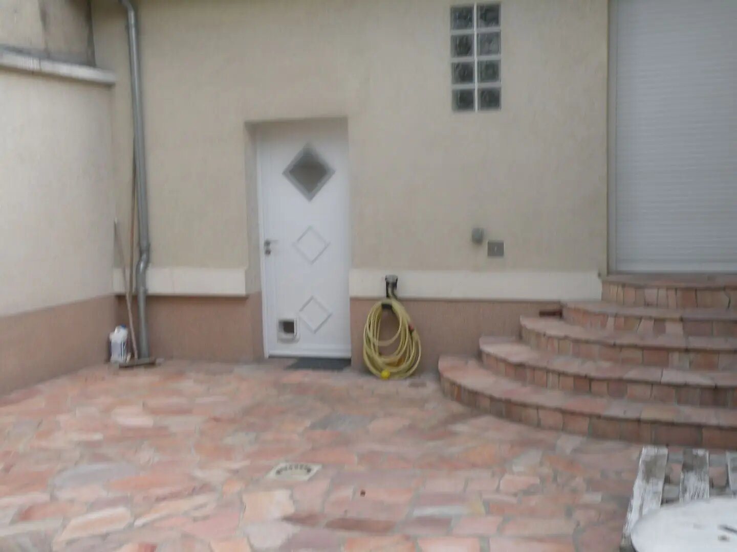Maison à vendre, 118m², Drancy