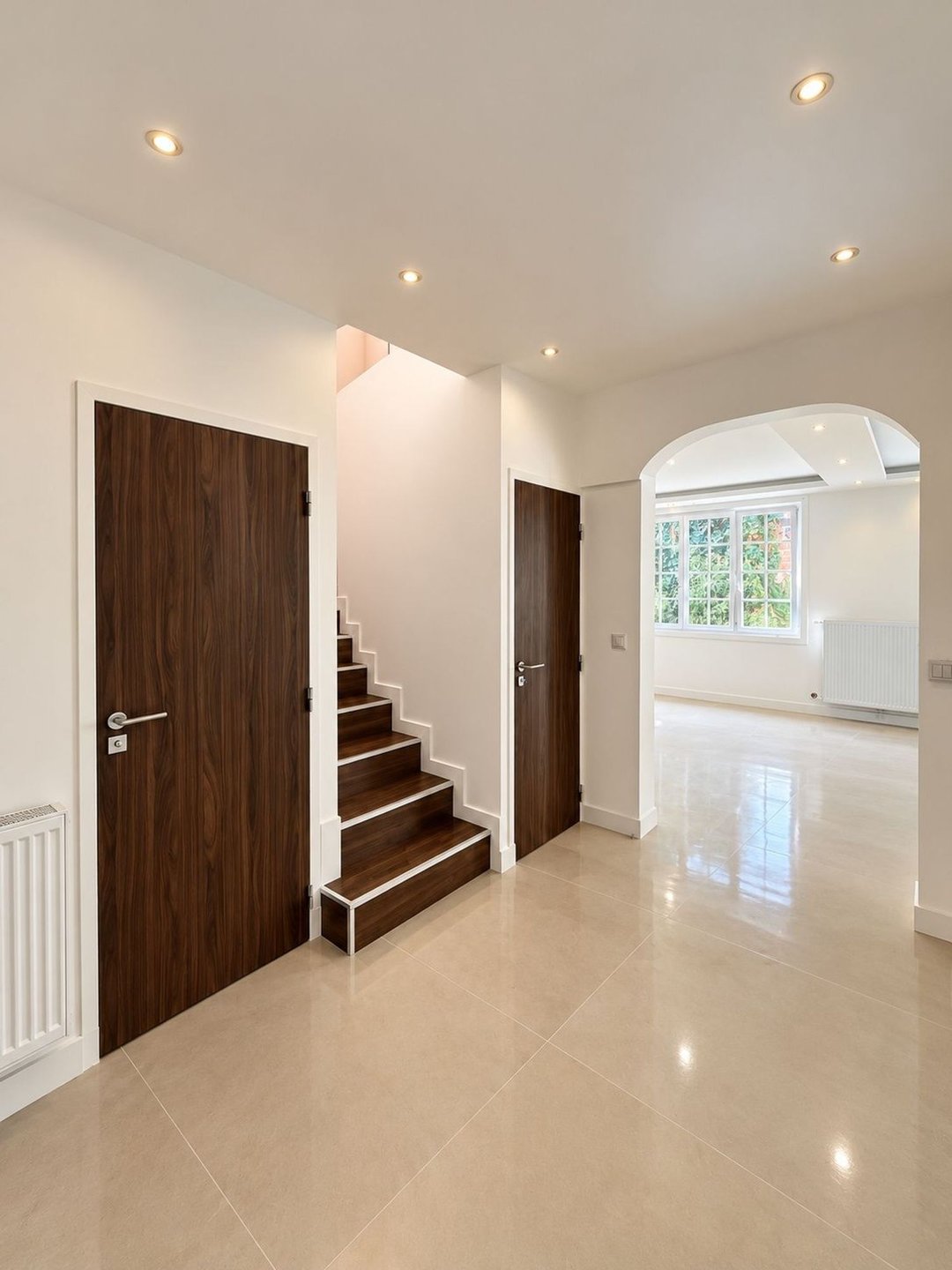 Maison à vendre, 170m², Aulnay-sous-Bois