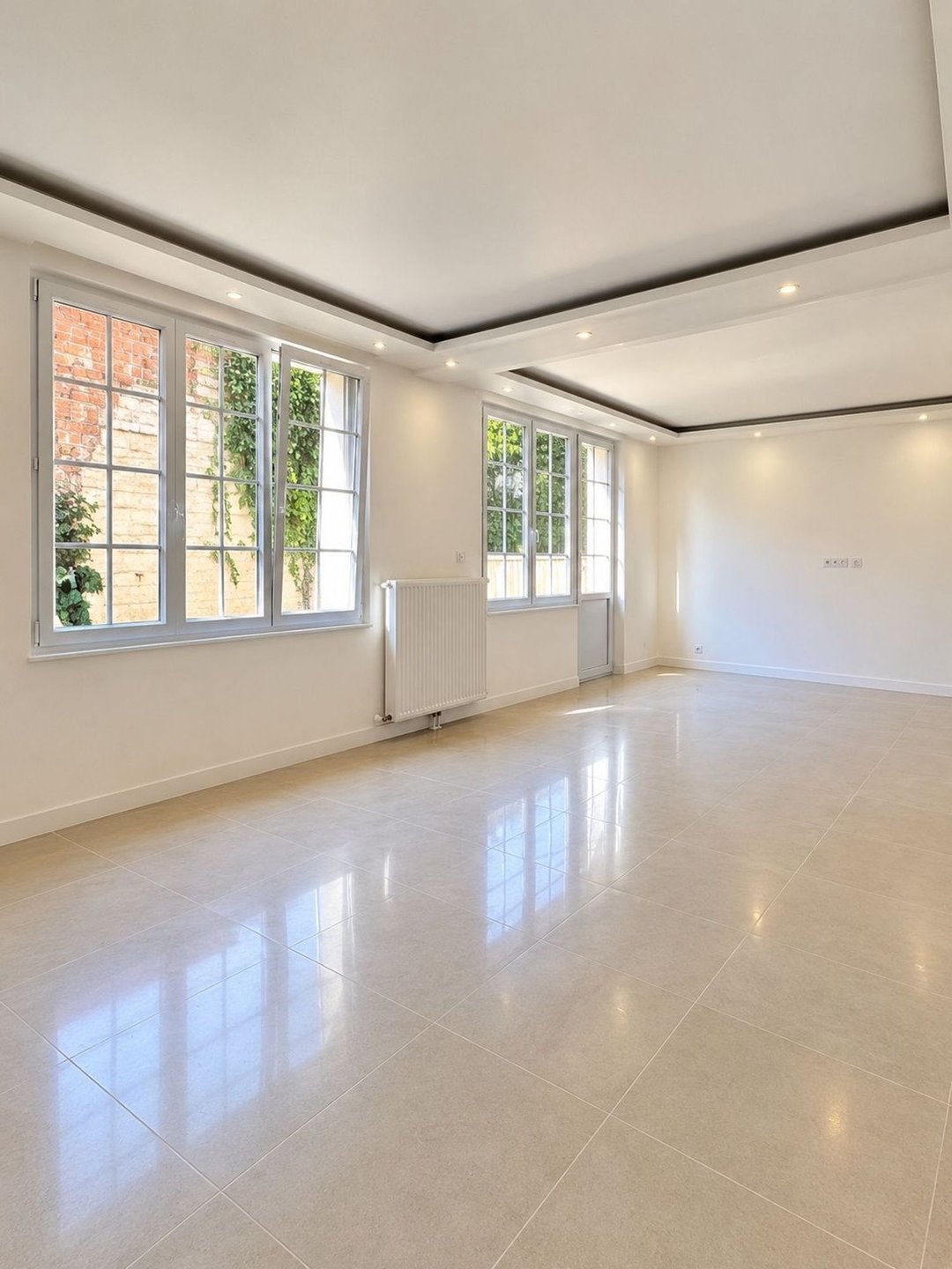 Maison à vendre, 170m², Aulnay-sous-Bois