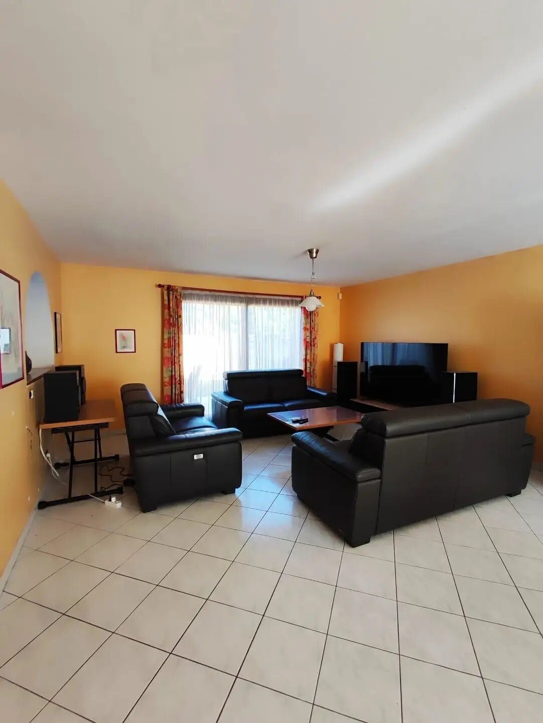 Maison à vendre, 142m², Aulnay-sous-Bois