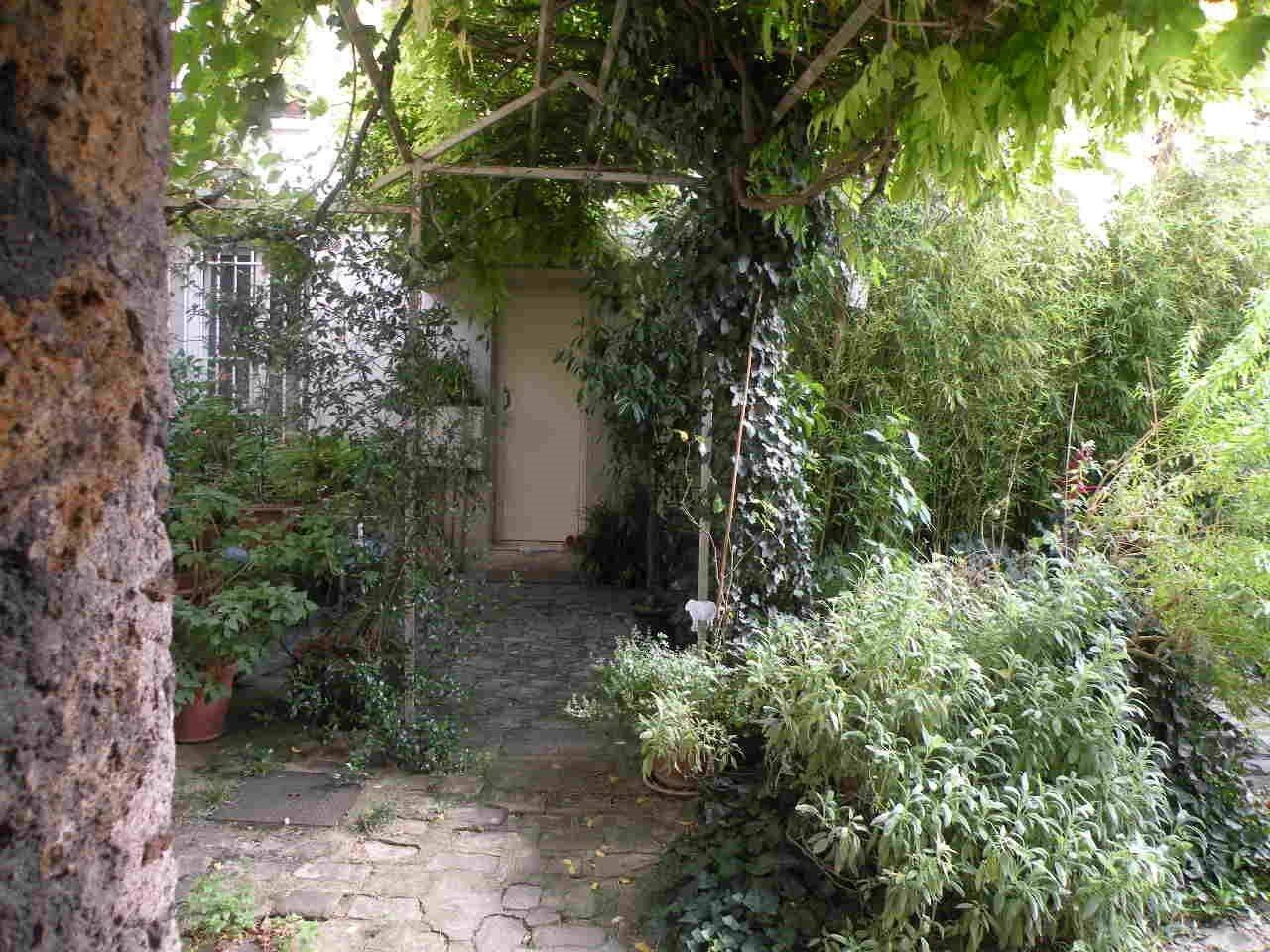 Appartement à vendre, 31m², Pantin