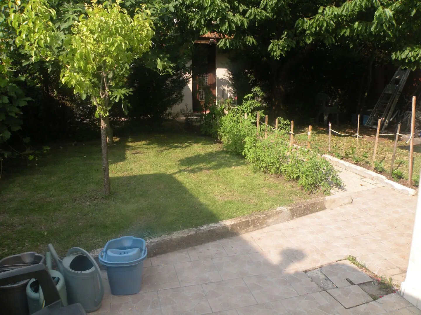 Maison à vendre, 140m², Drancy
