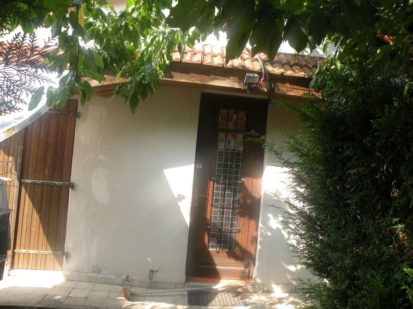 Maison à vendre, 140m², Drancy