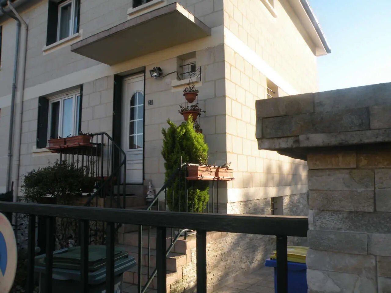 Maison à vendre, 79m², Drancy