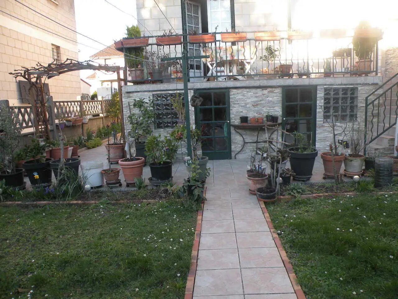 Maison à vendre, 79m², Drancy