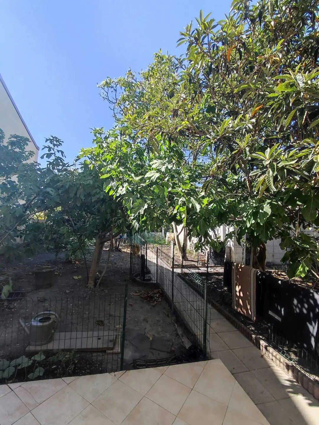 Maison à vendre, 180m², Le Blanc-Mesnil