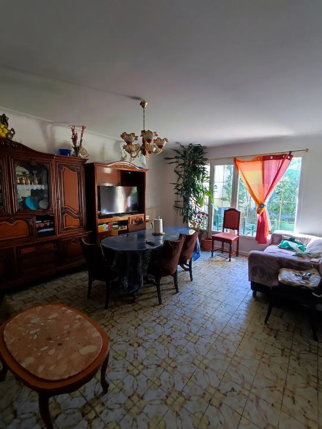 Maison à vendre, 180m², Le Blanc-Mesnil