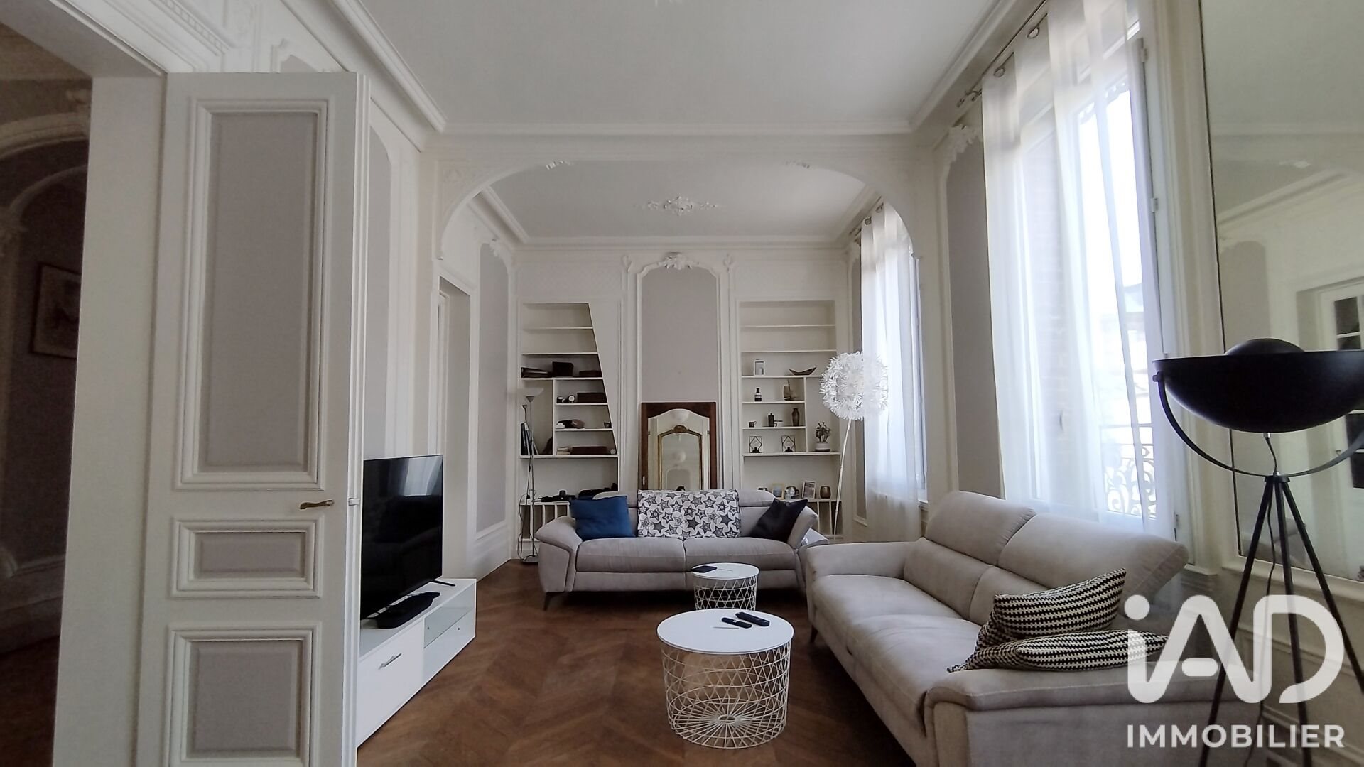 Maison à vendre, 237m², Elbeuf