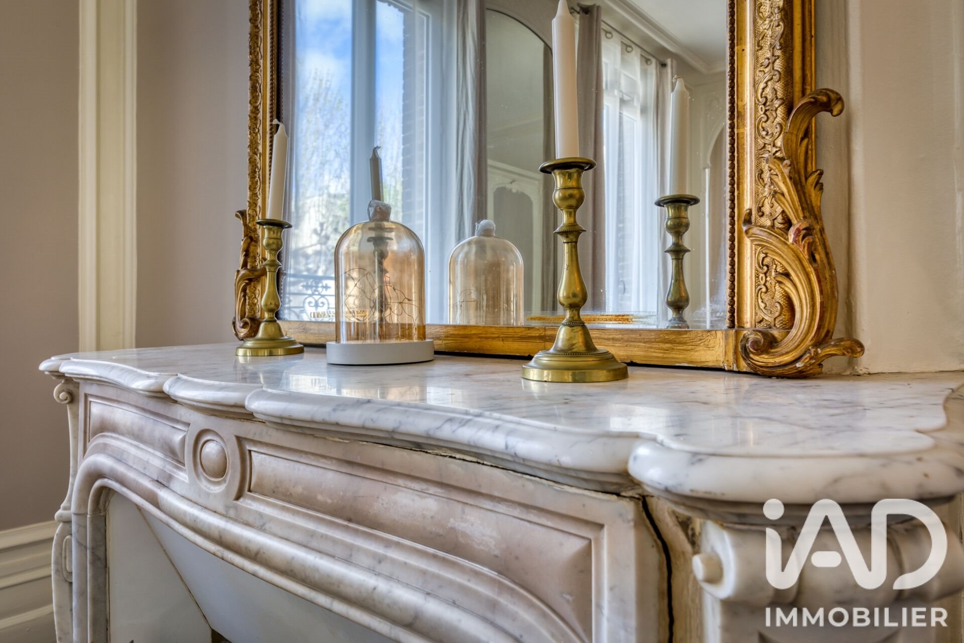 Maison à vendre, 237m², Elbeuf