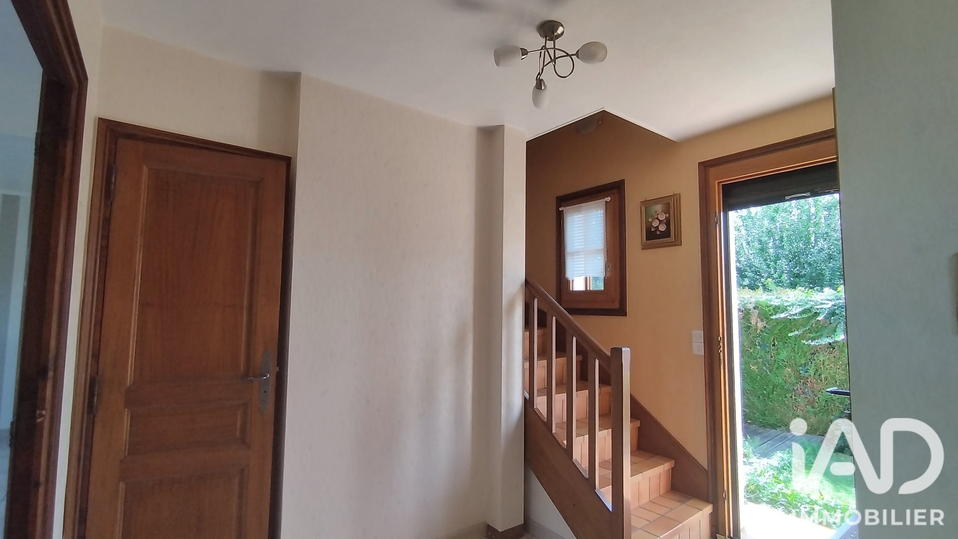 Maison à vendre, 94m², Romilly-sur-Andelle