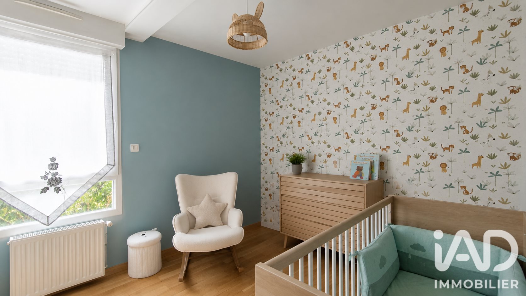 Appartement à vendre, 71m², Petit-Couronne