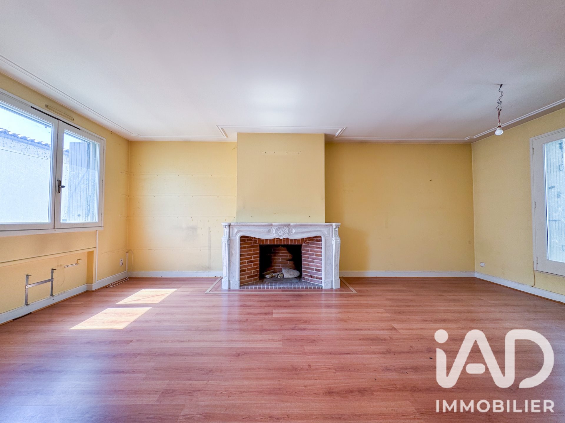 Appartement à vendre, 149m², Verdun-sur-Garonne