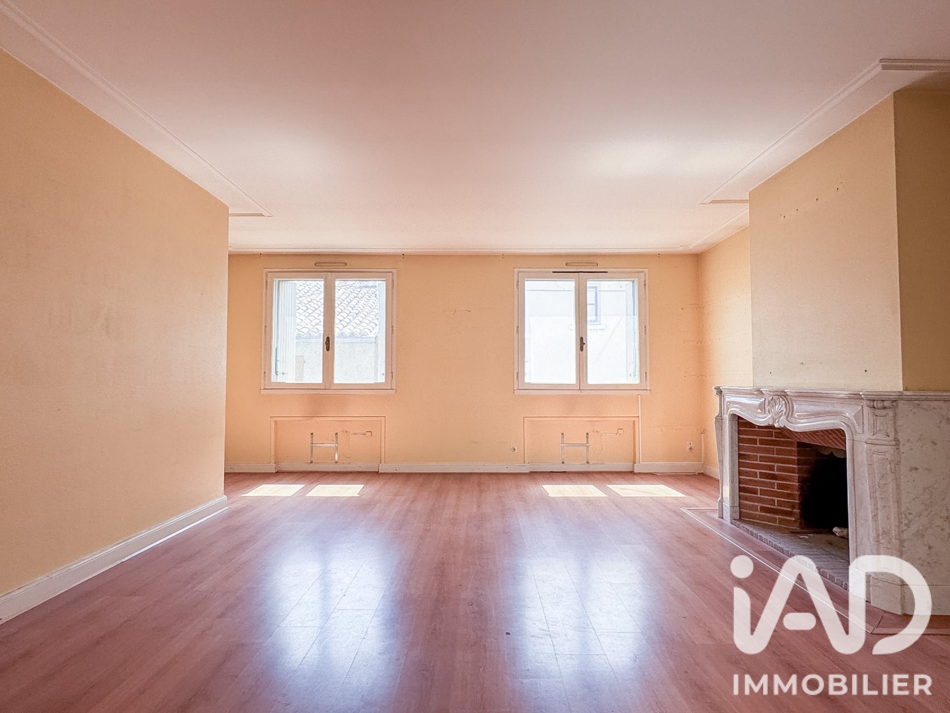 Appartement à vendre, 149m², Verdun-sur-Garonne