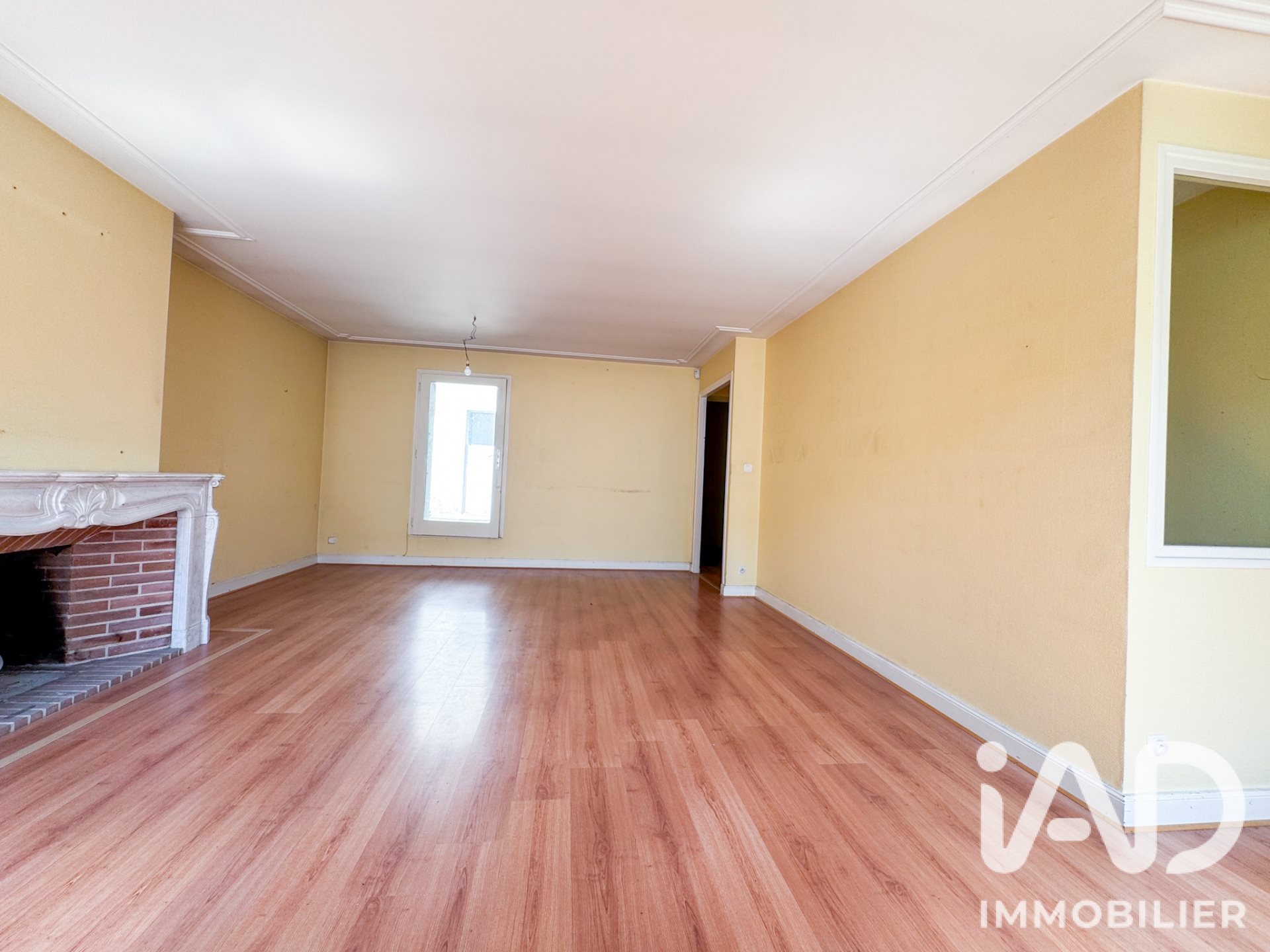Appartement à vendre, 149m², Verdun-sur-Garonne