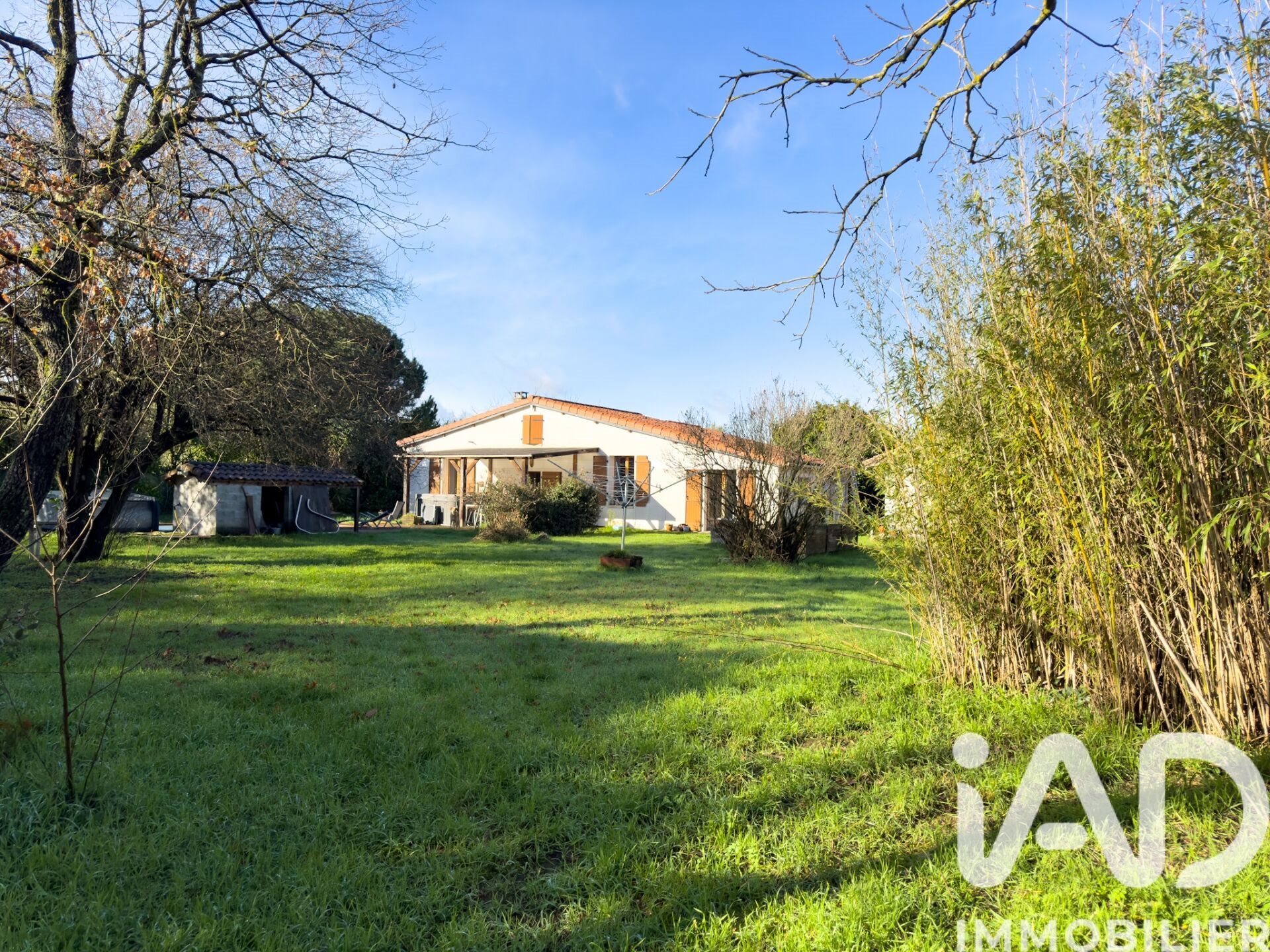 Maison à vendre, 140m², Tournefeuille