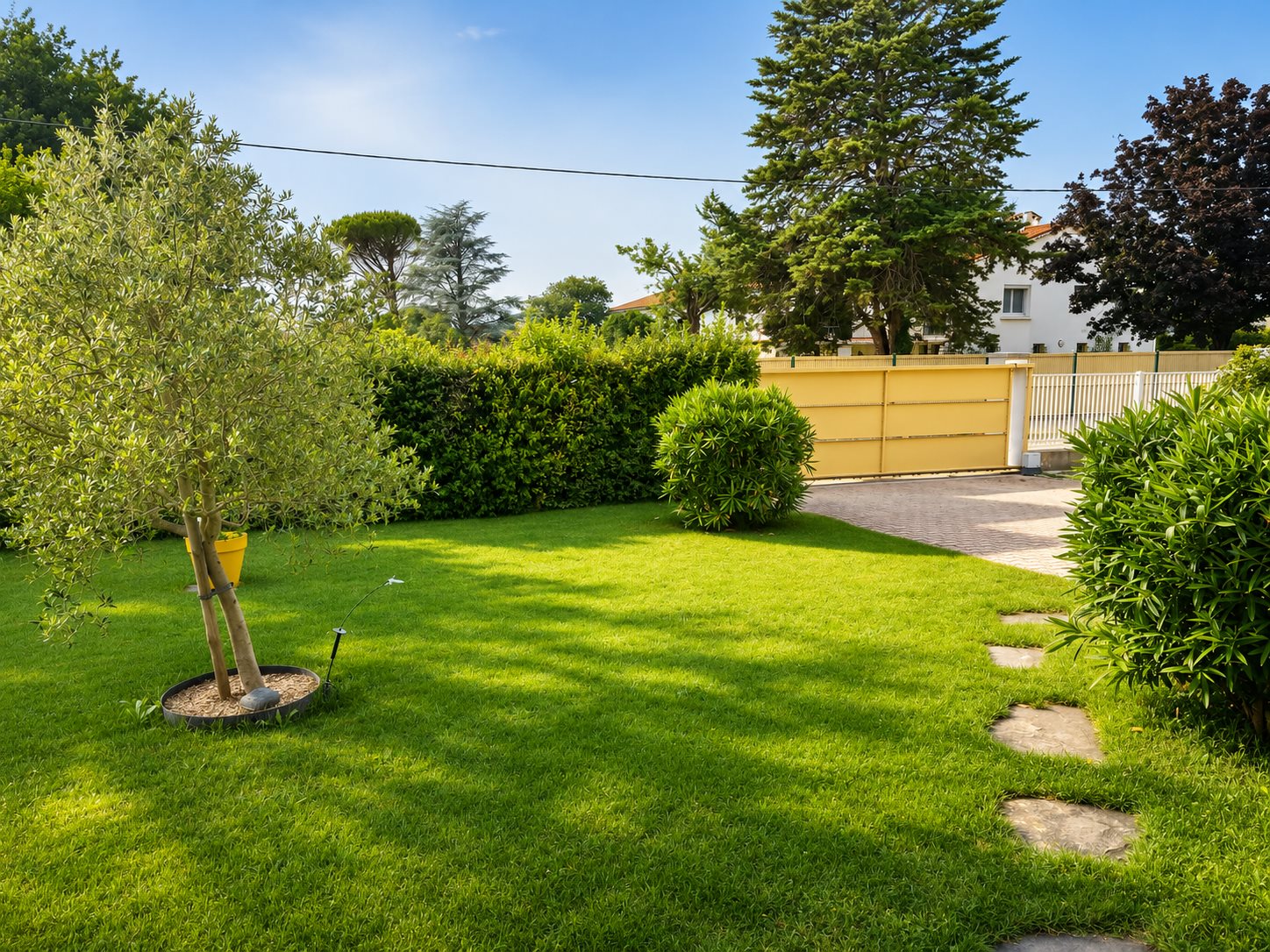 Maison à vendre, 200m², Malissard