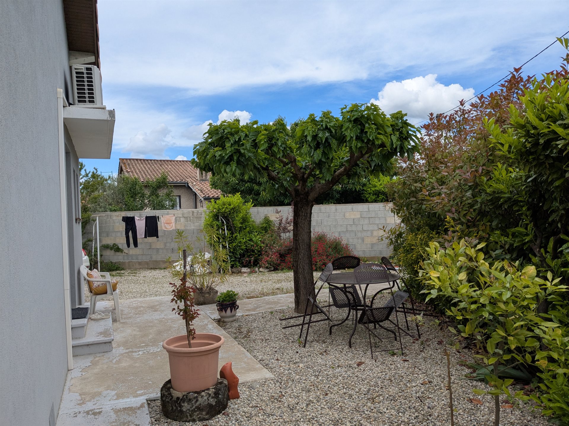 Maison à vendre, 83m², Romans-sur-Isère